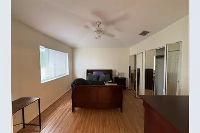 17533 Laurel Grove Court, Fort Myers, FL 33967 - Photo 19