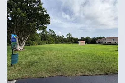 17533 Laurel Grove Court, Fort Myers, FL 33967 - Photo 43