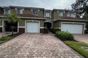 17533 Laurel Grove Ct, Fort Myers, FL 33967 - Photo 1