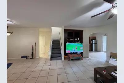 17533 Laurel Grove Court, Fort Myers, FL 33967 - Photo 7