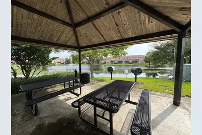 17533 Laurel Grove Court, Fort Myers, FL 33967 - Photo 37