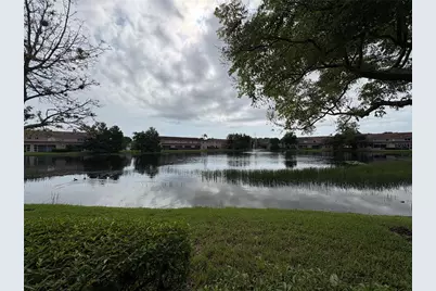 17533 Laurel Grove Court, Fort Myers, FL 33967 - Photo 41