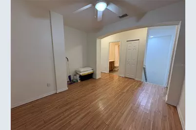 17533 Laurel Grove Court, Fort Myers, FL 33967 - Photo 21