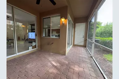 17533 Laurel Grove Court, Fort Myers, FL 33967 - Photo 27