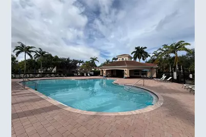 17533 Laurel Grove Court, Fort Myers, FL 33967 - Photo 3