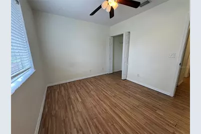 17533 Laurel Grove Court, Fort Myers, FL 33967 - Photo 13