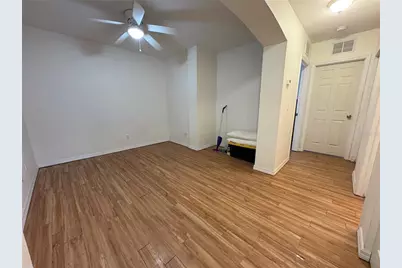 17533 Laurel Grove Court, Fort Myers, FL 33967 - Photo 9