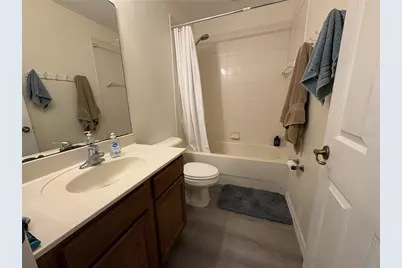 17533 Laurel Grove Court, Fort Myers, FL 33967 - Photo 11