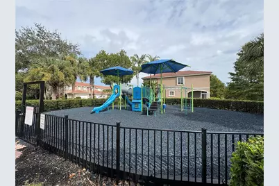 17533 Laurel Grove Court, Fort Myers, FL 33967 - Photo 35