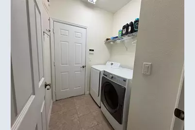 17533 Laurel Grove Court, Fort Myers, FL 33967 - Photo 25