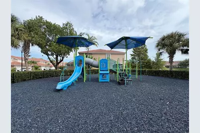 17533 Laurel Grove Court, Fort Myers, FL 33967 - Photo 39