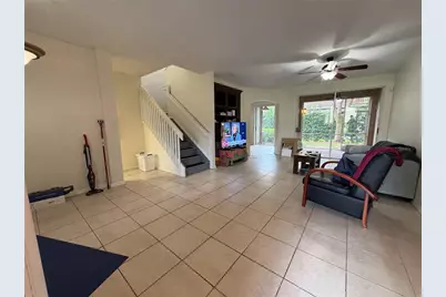 17533 Laurel Grove Court, Fort Myers, FL 33967 - Photo 5