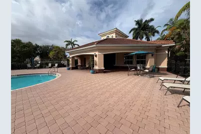17533 Laurel Grove Court, Fort Myers, FL 33967 - Photo 33