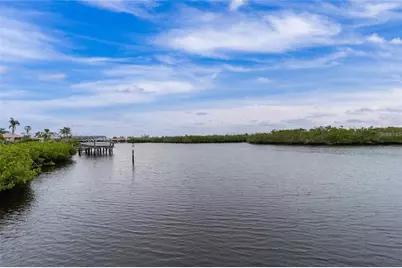 4061 Lea Marie Island Drive, Port Charlotte, FL 33952 - Photo 7