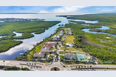 4061 Lea Marie Island Drive, Port Charlotte, FL 33952 - Photo 11