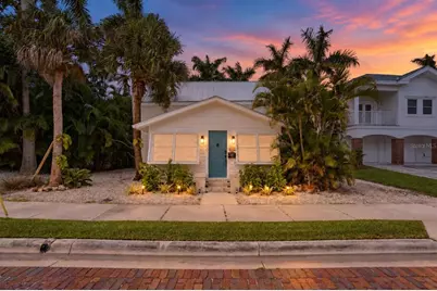 109 Dolly Street, Punta Gorda, FL 33950 - Photo 1