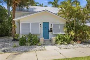 109 Dolly St, Punta Gorda, FL 33950 - Photo 79
