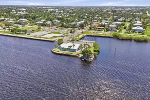 109 Dolly St, Punta Gorda, FL 33950 - Photo 75