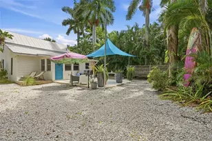 109 Dolly St, Punta Gorda, FL 33950 - Photo 47