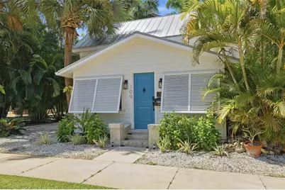 109 Dolly Street, Punta Gorda, FL 33950 - Photo 3