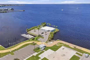 109 Dolly St, Punta Gorda, FL 33950 - Photo 69