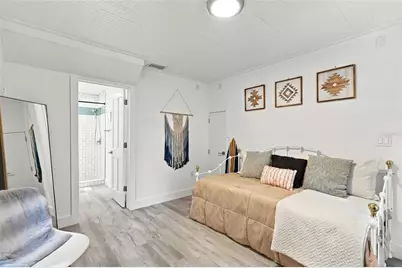109 Dolly Street, Punta Gorda, FL 33950 - Photo 25