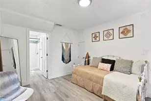 109 Dolly St, Punta Gorda, FL 33950 - Photo 25