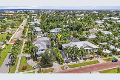 109 Dolly Street, Punta Gorda, FL 33950 - Photo 51