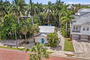 109 Dolly St, Punta Gorda, FL 33950 - Photo 55