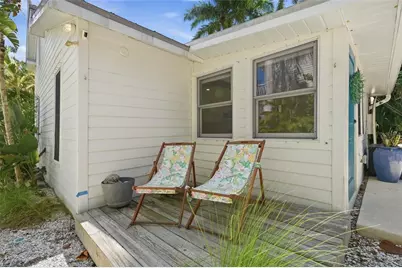 109 Dolly Street, Punta Gorda, FL 33950 - Photo 43