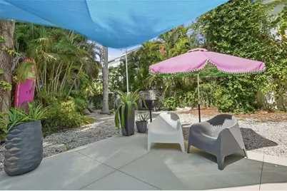 109 Dolly Street, Punta Gorda, FL 33950 - Photo 37