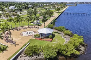 109 Dolly St, Punta Gorda, FL 33950 - Photo 67