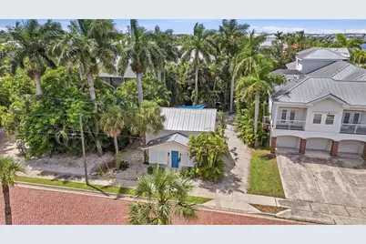 109 Dolly Street, Punta Gorda, FL 33950 - Photo 45