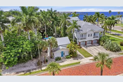 109 Dolly Street, Punta Gorda, FL 33950 - Photo 47