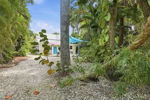 109 Dolly St, Punta Gorda, FL 33950 - Photo 43