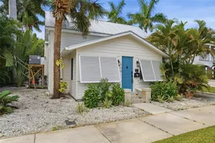 109 Dolly St, Punta Gorda, FL 33950 - Photo 51