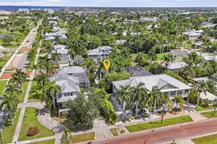 109 Dolly St, Punta Gorda, FL 33950 - Photo 61