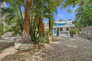 109 Dolly St, Punta Gorda, FL 33950 - Photo 45