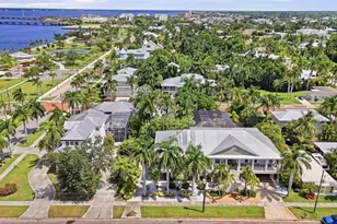 109 Dolly St, Punta Gorda, FL 33950 - Photo 59