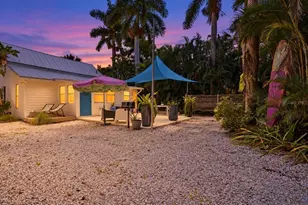 109 Dolly St, Punta Gorda, FL 33950 - Photo 3