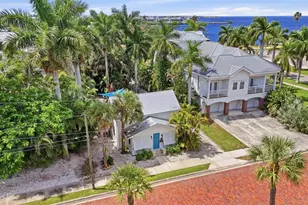 109 Dolly St, Punta Gorda, FL 33950 - Photo 57