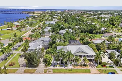 109 Dolly Street, Punta Gorda, FL 33950 - Photo 49