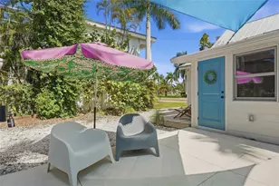 109 Dolly St, Punta Gorda, FL 33950 - Photo 39