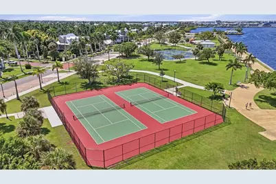 109 Dolly Street, Punta Gorda, FL 33950 - Photo 53