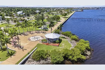 109 Dolly Street, Punta Gorda, FL 33950 - Photo 57