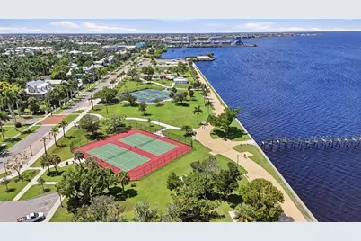 109 Dolly Street, Punta Gorda, FL 33950 - Photo 55