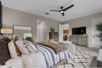 14502 Dolce Vista Road #101, Fort Myers, FL 33908 - Photo 23