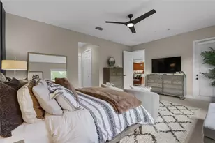 14502 Dolce Vista Rd, Fort Myers, FL 33908 - Photo 23