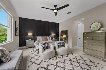 14502 Dolce Vista Road #101, Fort Myers, FL 33908 - Photo 25