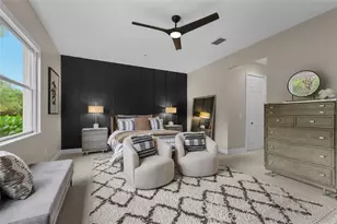 14502 Dolce Vista Rd, Fort Myers, FL 33908 - Photo 25